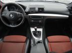 BMW Řada 1 - fotka číslo 7