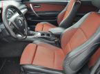 BMW Řada 1 - fotka číslo 8