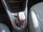 Peugeot 208 - fotka číslo 17