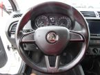 Škoda Fabia - fotka číslo 17