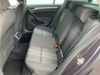Volkswagen Golf - fotka číslo 9