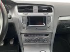 Volkswagen Golf - fotka číslo 11