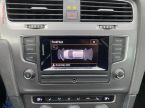 Volkswagen Golf - fotka číslo 16