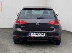 Volkswagen Golf - fotka číslo 4