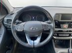 Hyundai i30 - fotka číslo 10