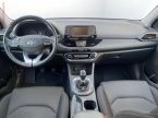 Hyundai i30 - fotka číslo 7
