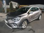 Renault Captur - fotka číslo 0