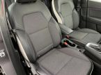 Renault Captur - fotka číslo 11
