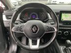 Renault Captur - fotka číslo 12