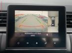 Renault Captur - fotka číslo 16