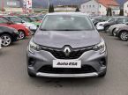 Renault Captur - fotka číslo 1