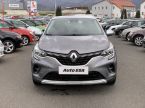 Renault Captur - fotka číslo 3