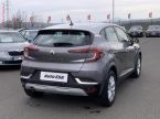 Renault Captur - fotka číslo 7