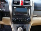 Honda CR-V - fotka číslo 10