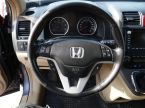Honda CR-V - fotka číslo 13