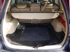 Honda CR-V - fotka číslo 7