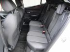 Peugeot 2008 - fotka číslo 9