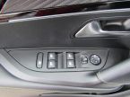 Peugeot 2008 - fotka číslo 10