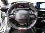 Peugeot 2008 - fotka číslo 18