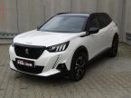 Peugeot 2008 - fotka číslo 2