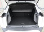Peugeot 2008 - fotka číslo 6