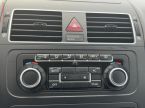 Volkswagen Touran - fotka číslo 12