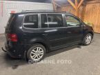 Volkswagen Touran - fotka číslo 1