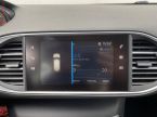 Peugeot 308 - fotka číslo 14