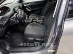 Peugeot 308 - fotka číslo 2