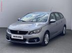 Peugeot 308 - fotka číslo 2