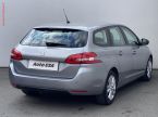 Peugeot 308 - fotka číslo 3
