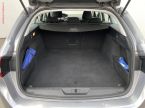 Peugeot 308 - fotka číslo 6