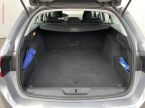 Peugeot 308 - fotka číslo 6