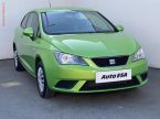Seat Ibiza - fotka číslo 0