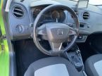 Seat Ibiza - fotka číslo 11
