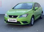 Seat Ibiza - fotka číslo 2