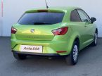 Seat Ibiza - fotka číslo 3