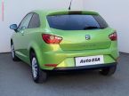 Seat Ibiza - fotka číslo 5