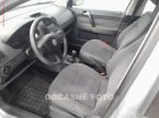 Volkswagen Polo - fotka číslo 2