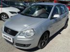 Volkswagen Polo - fotka číslo 2