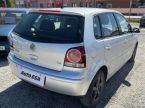 Volkswagen Polo - fotka číslo 3