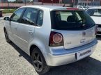 Volkswagen Polo - fotka číslo 5