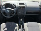 Volkswagen Polo - fotka číslo 7