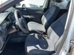 Volkswagen Polo - fotka číslo 8