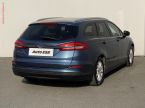 Ford Mondeo - fotka číslo 3