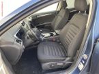 Ford Mondeo - fotka číslo 8