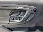 Škoda Fabia - fotka číslo 10