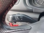 Škoda Fabia - fotka číslo 11