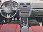 Škoda Fabia - fotka číslo 7