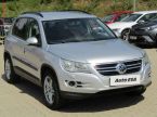 Volkswagen Tiguan - fotka číslo 0